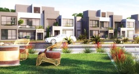 6716497caf3be_6620fe1063097_5-apartments-for-sale-Kayan-6-October-Badreldin-Developments-شقق-للبيع-في-مشروع-كمبوند-كيان 6 اكتوبر-بدر-الدين-للتطوير-العقاري.jpg